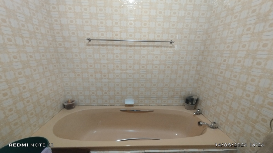 4 Bedroom Property for Sale in Sasolburg Ext 3 Free State